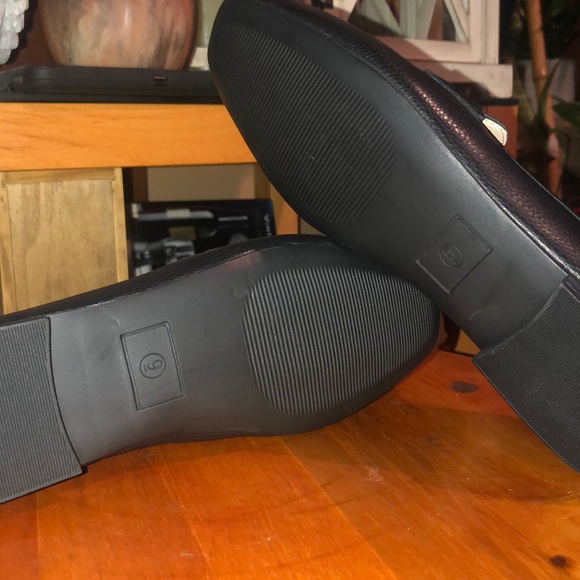 Sold $20. American Rag - Picture 6 of 7